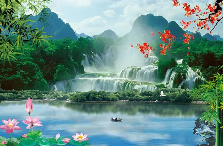 精密可靠性高效